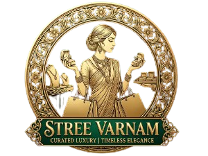Stree Varnam